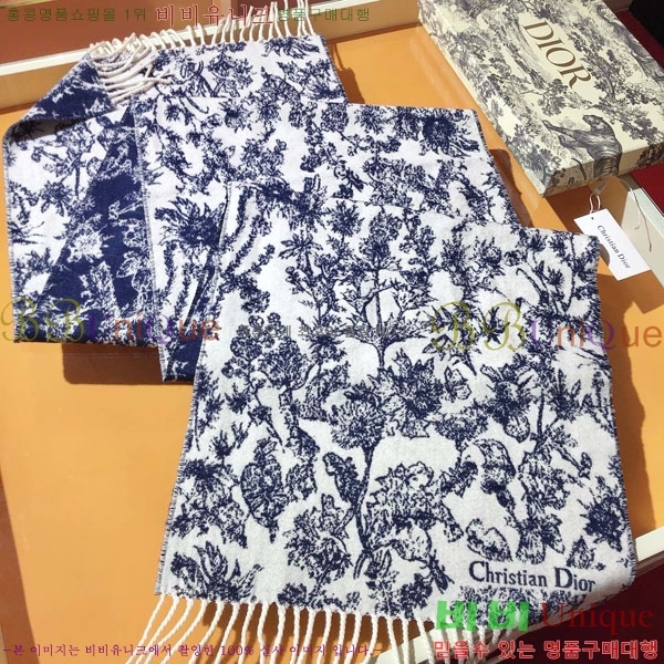 #��� ���÷�/��ī�� D974979-1