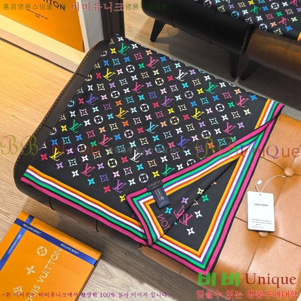 #���̺��� ���÷�/��ī�� SLV251602-2