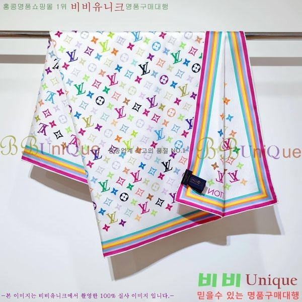 #���̺��� ���÷�/��ī�� SLV251602-1