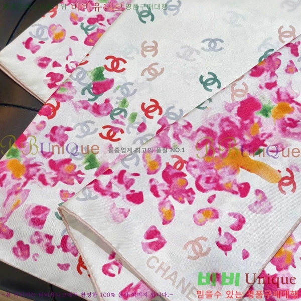 #��* ���÷�/��ī�� BB593535-1