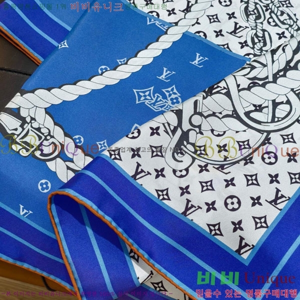 #���̺��� ���÷�/��ī�� SLV251600-2