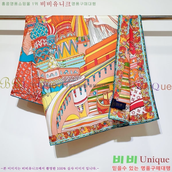 #���̺��� ���÷�/��ī�� SLV251599