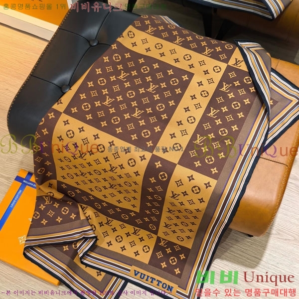 #���̺��� ���÷�/��ī�� SLV251598