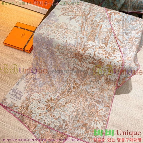 #�����޽� ���÷�/��ī�� HE3628050-1