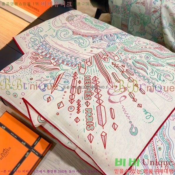 #�����޽� ���÷�/��ī�� HE362814-1