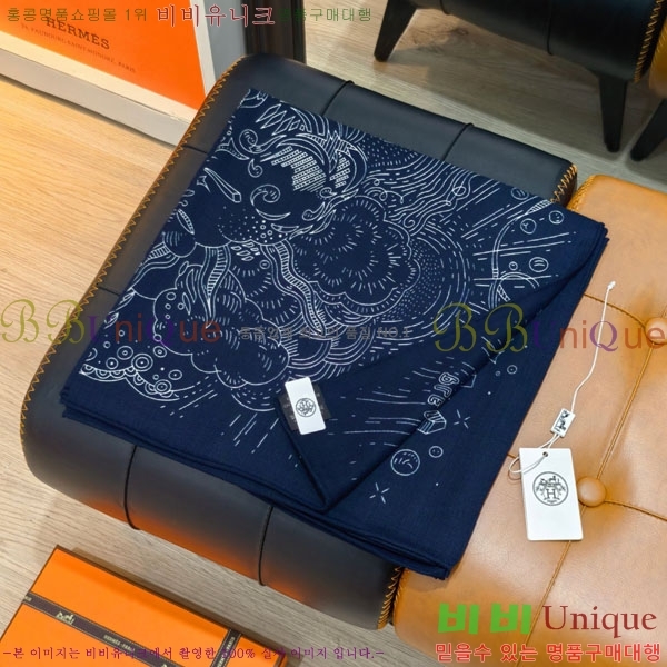 #�����޽� ���÷�/��ī�� HE362814-2