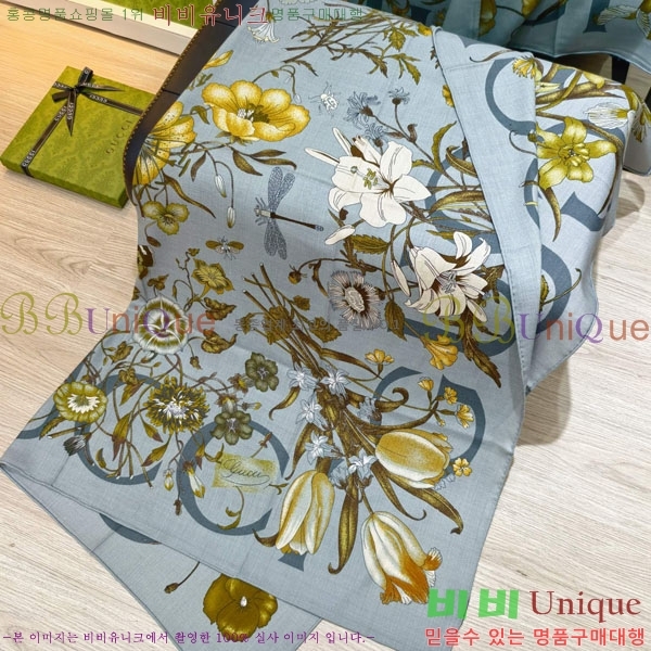 #���� ���÷�/��ī�� G8556104-1