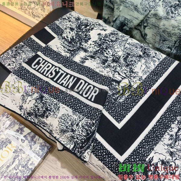 #��� ���÷�/��ī�� D97497-2