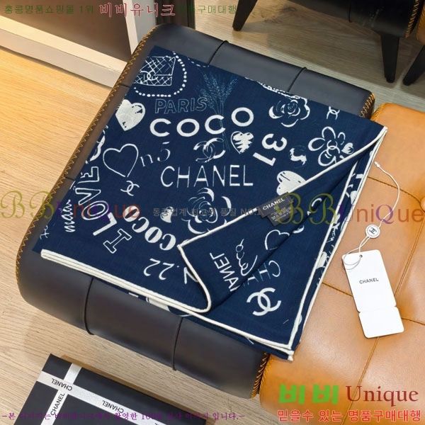 #��* ���÷�/��ī�� BB593533-2