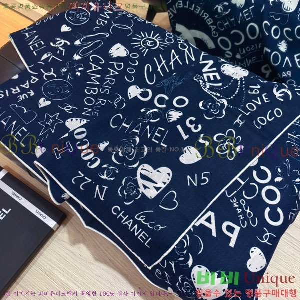 #��* ���÷�/��ī�� BB593533-2