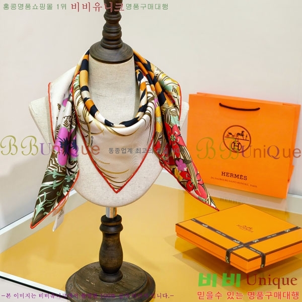 #�����޽� ���÷�/��ī�� HE362816-5