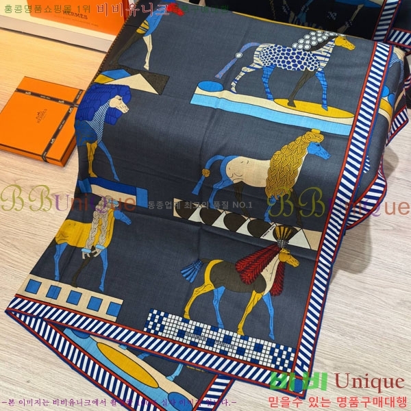 #�����޽� ���÷�/��ī�� HE362811-1