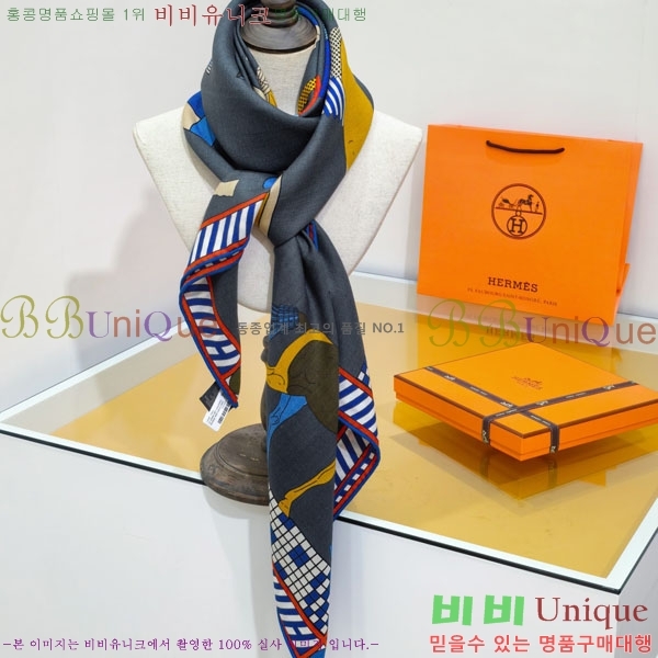 #�����޽� ���÷�/��ī�� HE362811-1