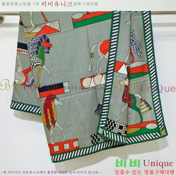 #�����޽� ���÷�/��ī�� HE362811-2