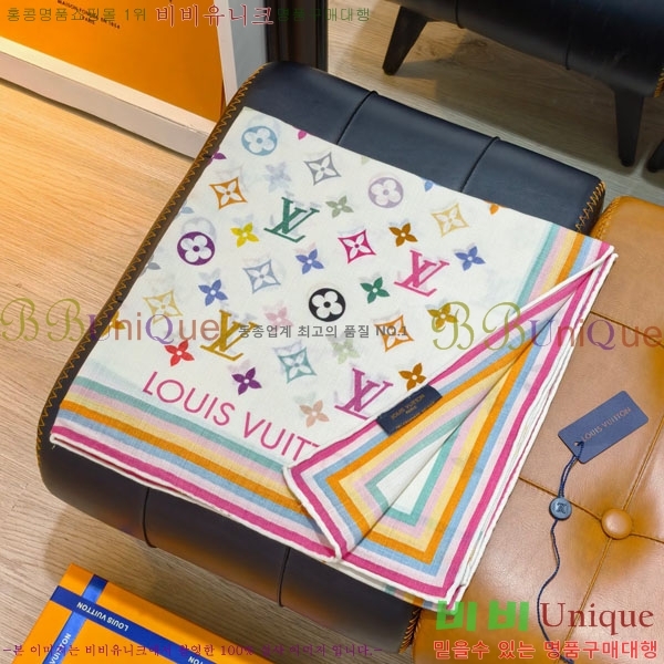 #���̺��� ���÷�/��ī�� SLV251595-2