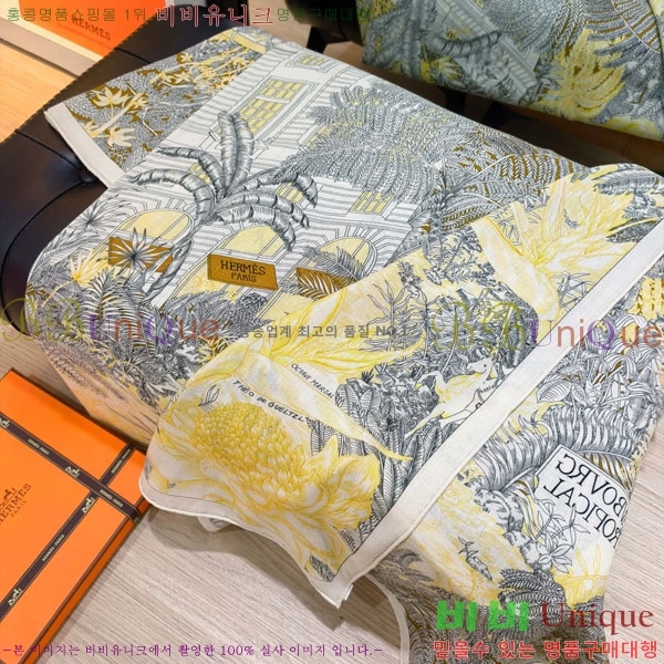 #�����޽� ���÷�/��ī�� HE3628049-2