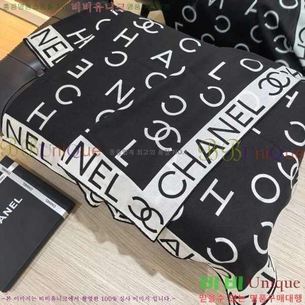 #��* ���÷�/��ī�� BB593531-2