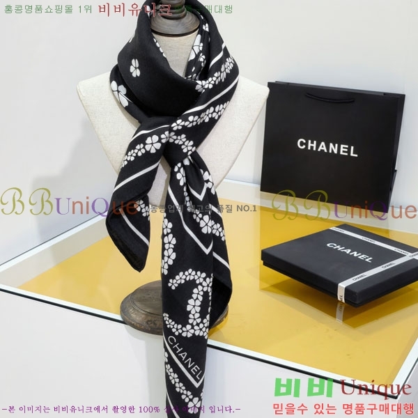 #��* ���÷�/��ī�� BB593527-2