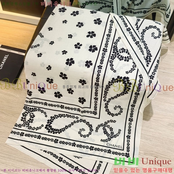 #��* ���÷�/��ī�� BB593527-1