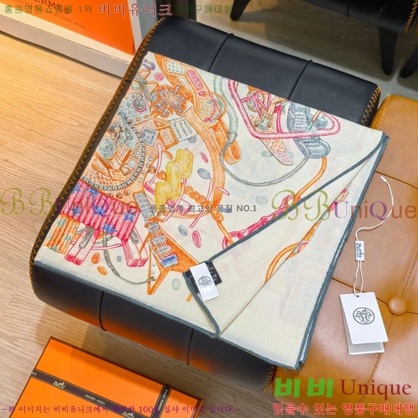 #�����޽� ���÷�/��ī�� HE362809-3