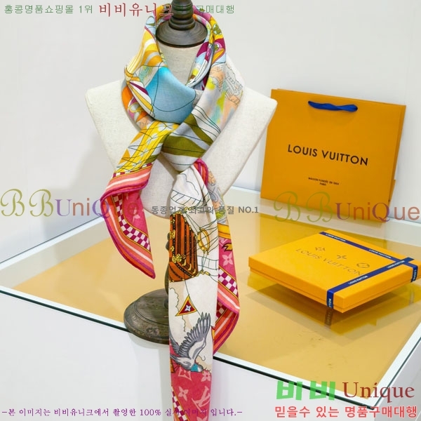 #���̺��� ���÷�/��ī�� SLV251574-3