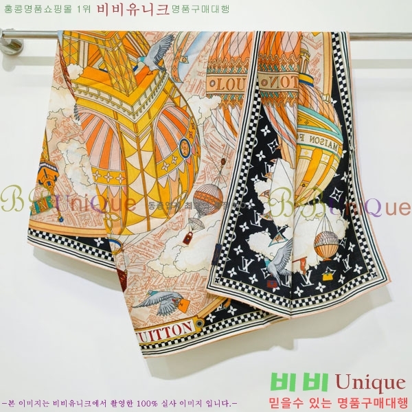 #���̺��� ���÷�/��ī�� SLV251574-1