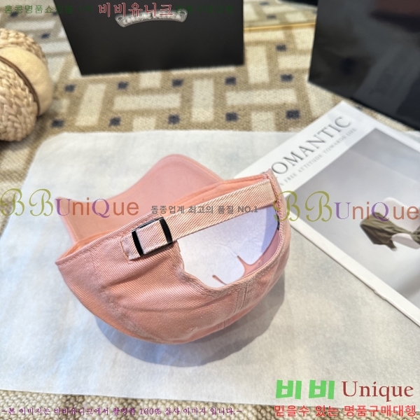 ũ������ ���� CH456452-3