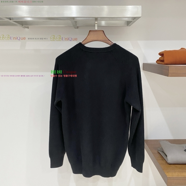 ���� ���*�� ��ġ*�� �� ũ��� ���� ��Ʈ 22BC25121128-4