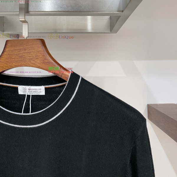 ���� ���*�� ��ġ*�� �� ũ��� ���� ��Ʈ 22BC25121129-1