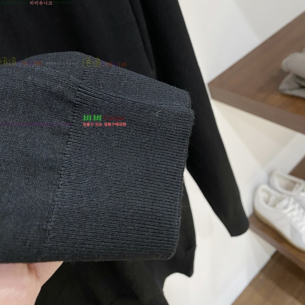 ���� ���*�� ��ġ*�� �� ũ��� ���� ��Ʈ 22BC25121129-1