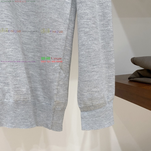 ���� ���*�� ��ġ*�� �� ũ��� ���� ��Ʈ 22BC25121129-4