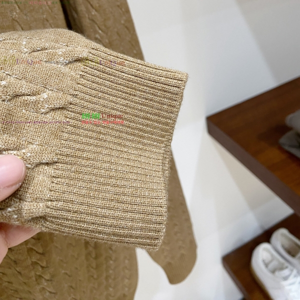 ���� ���*�� ��ġ*�� �� ũ��� ���� ��Ʈ 22BC25121131-2