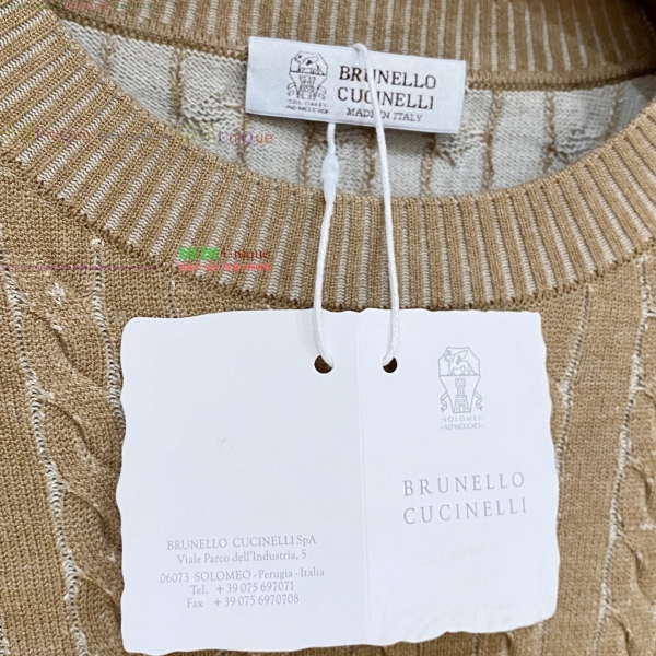 ���� ���*�� ��ġ*�� �� ũ��� ���� ��Ʈ 22BC25121131-2