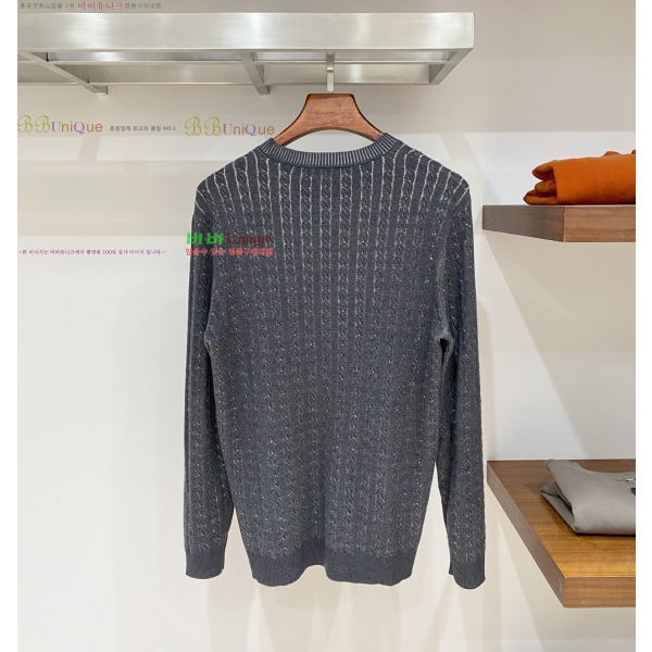 ���� ���*�� ��ġ*�� �� ũ��� ���� ��Ʈ 22BC25121131-1