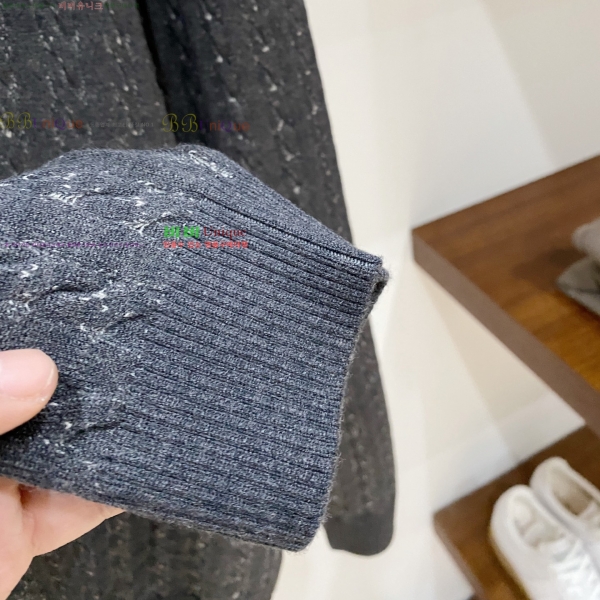 ���� ���*�� ��ġ*�� �� ũ��� ���� ��Ʈ 22BC25121131-1