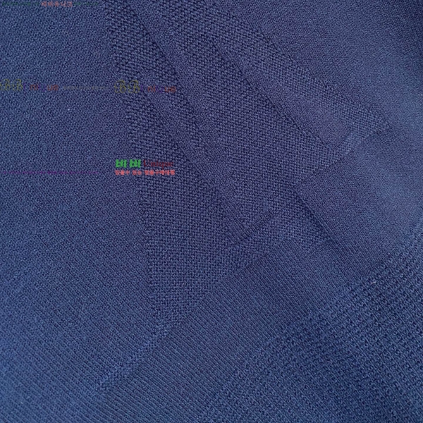 ���� ���*�� ��ġ*�� �� ũ��� ���� ��Ʈ 22BC25121133-2