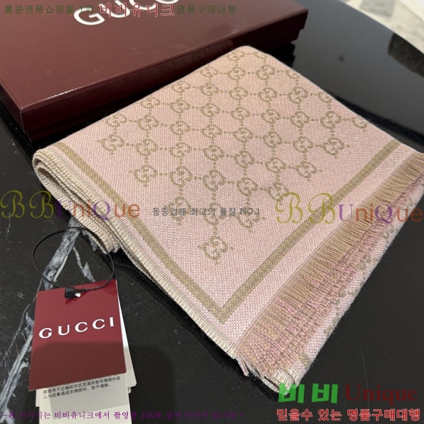 #���� ���÷�/��ī�� G8556106-1