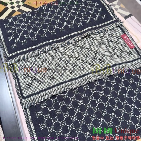 #���� ���÷�/��ī�� G8556105-3