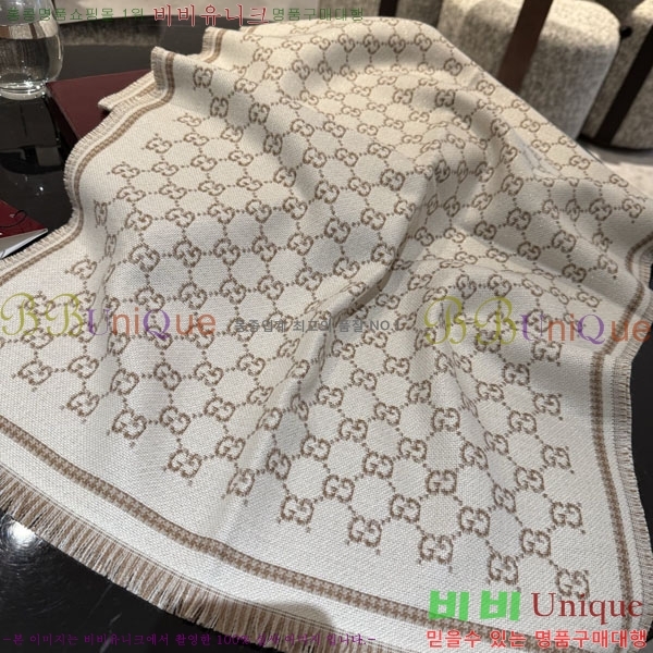 #���� ���÷�/��ī�� G8556105-2