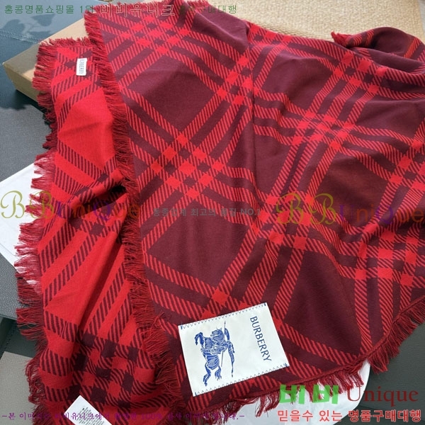 #������ ���÷�/��ī�� R550140-1