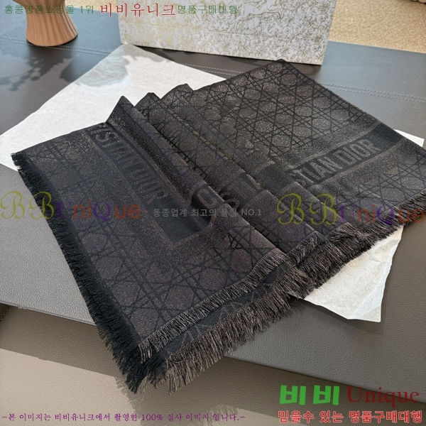 #��� ���÷�/��ī�� 17D25121-3