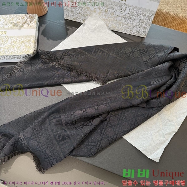 #��� ���÷�/��ī�� D974982-3