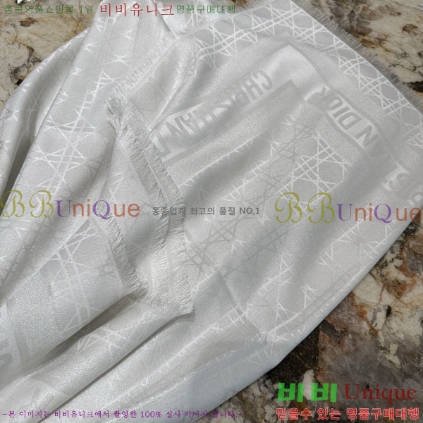 #��� ���÷�/��ī�� D974982-2