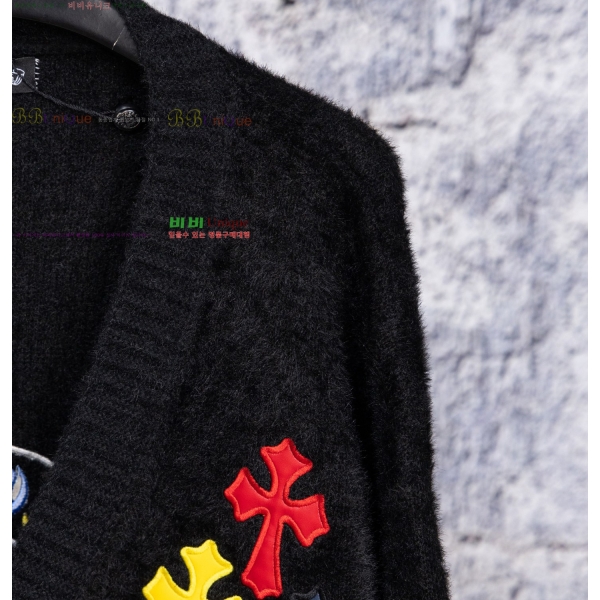 ���� ũ������ ����� CHA15394-1