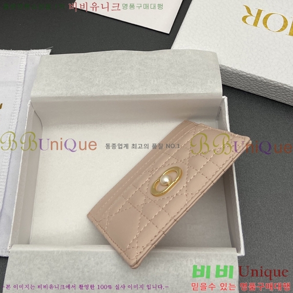 #��� ���� 5 ���� ī������ �������� Ȧ�� S3103-203