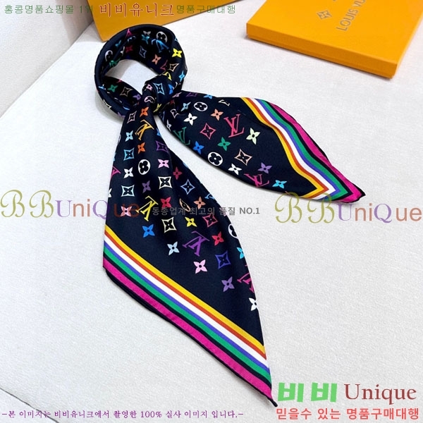 #���̺��� ���÷�/��ī�� SLV251575-1