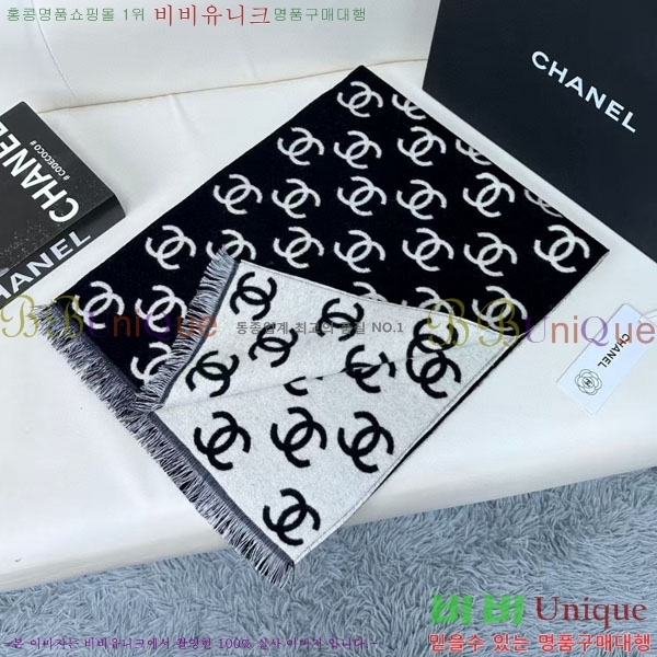 #��* ���÷�/��ī�� BB59347-1