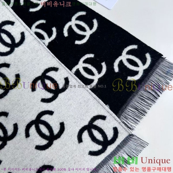 #��* ���÷�/��ī�� BB59347-1