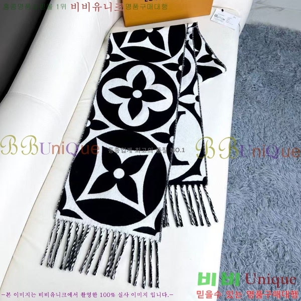 #���̺��� ���÷�/��ī�� SLV251577-2