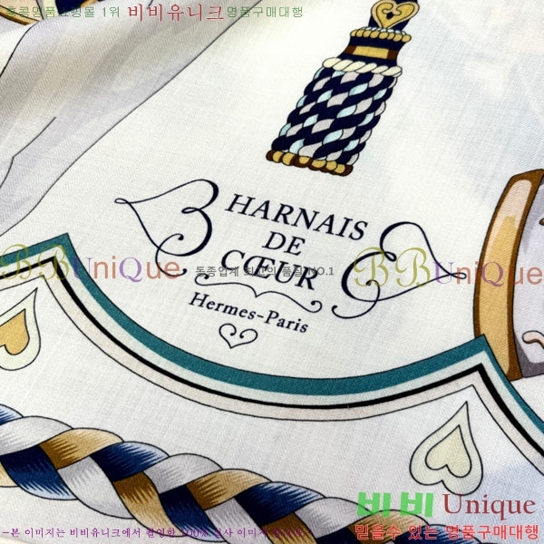 #�����޽� ���÷�/��ī�� HE3628051-2